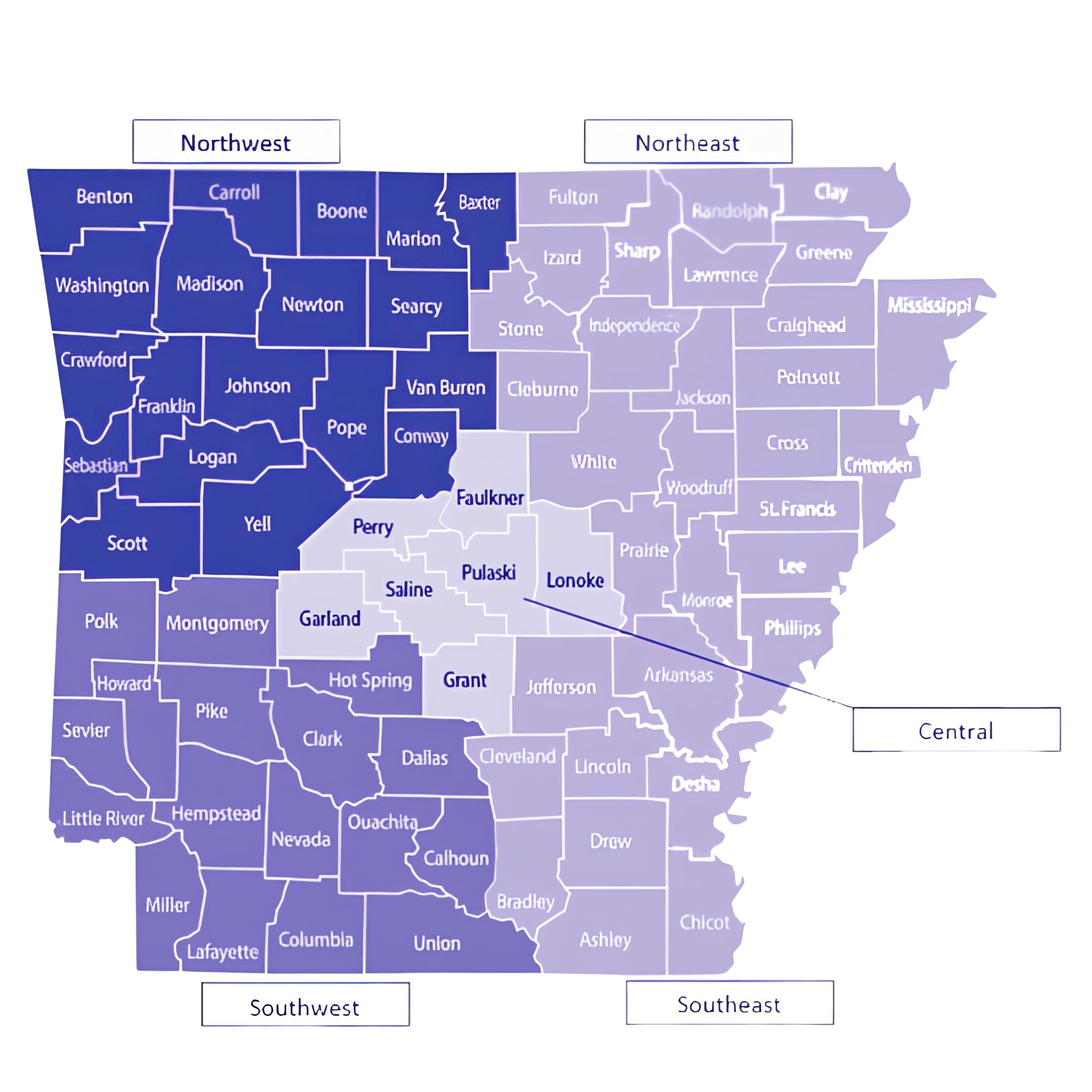ar-regions